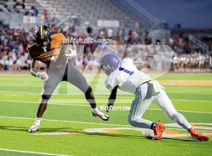 Thumbnail 2 in San Marcos @ Hutto photogallery.