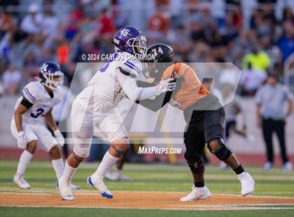 Thumbnail 2 in San Marcos @ Hutto photogallery.