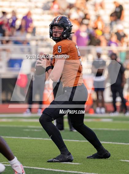 Thumbnail 2 in San Marcos @ Hutto photogallery.