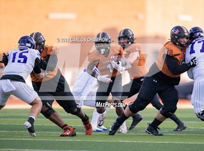 Thumbnail 2 in San Marcos @ Hutto photogallery.