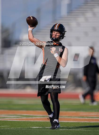 Thumbnail 2 in San Marcos @ Hutto photogallery.