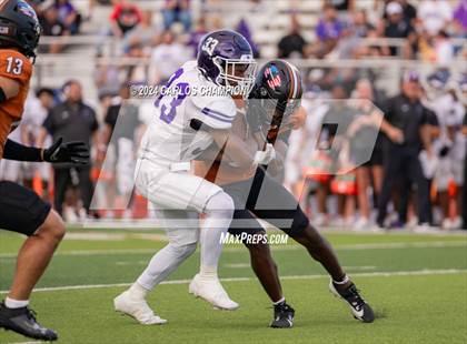 Thumbnail 3 in San Marcos @ Hutto photogallery.