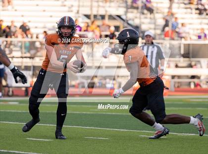 Thumbnail 2 in San Marcos @ Hutto photogallery.