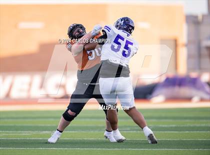 Thumbnail 2 in San Marcos @ Hutto photogallery.