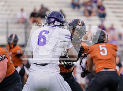 Thumbnail 3 in San Marcos @ Hutto photogallery.