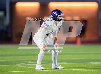 Thumbnail 2 in San Marcos @ Hutto photogallery.
