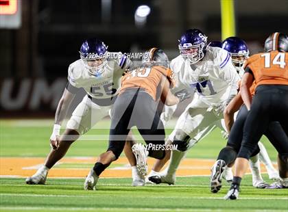 Thumbnail 3 in San Marcos @ Hutto photogallery.