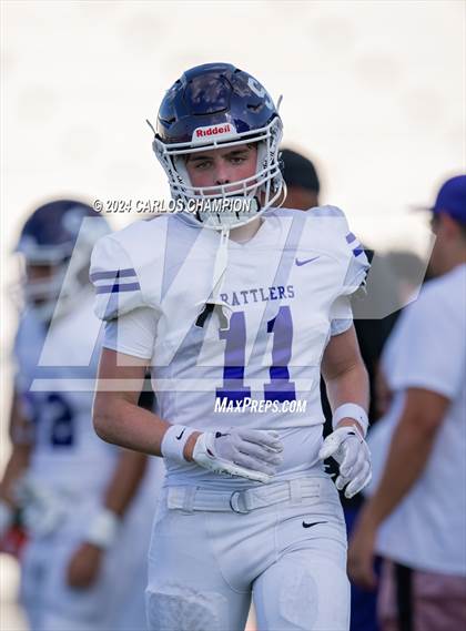 Thumbnail 1 in San Marcos @ Hutto photogallery.