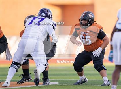 Thumbnail 2 in San Marcos @ Hutto photogallery.