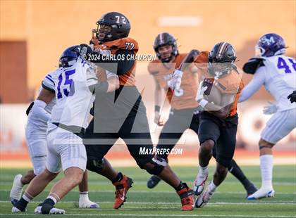 Thumbnail 1 in San Marcos @ Hutto photogallery.