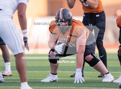 Thumbnail 1 in San Marcos @ Hutto photogallery.