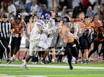 Thumbnail 1 in San Marcos @ Hutto photogallery.