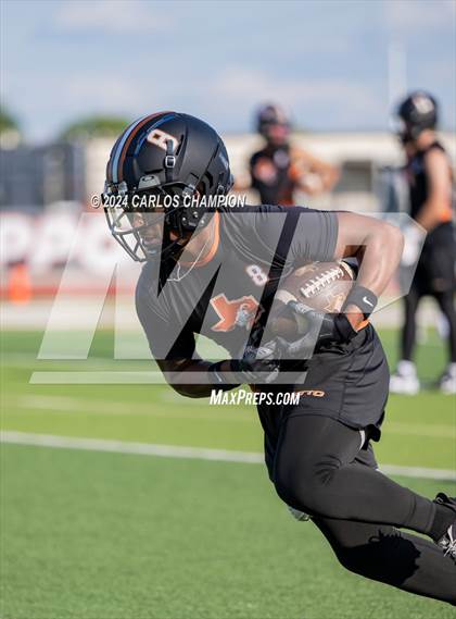 Thumbnail 2 in San Marcos @ Hutto photogallery.
