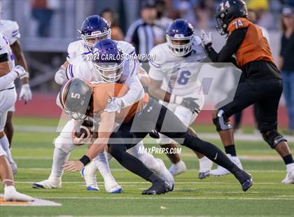 Thumbnail 1 in San Marcos @ Hutto photogallery.