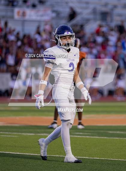 Thumbnail 2 in San Marcos @ Hutto photogallery.
