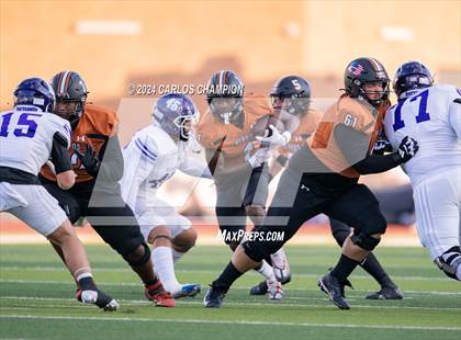 Thumbnail 1 in San Marcos @ Hutto photogallery.