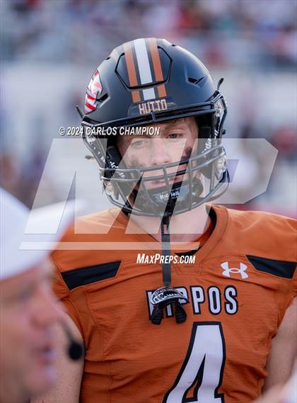 Thumbnail 2 in San Marcos @ Hutto photogallery.