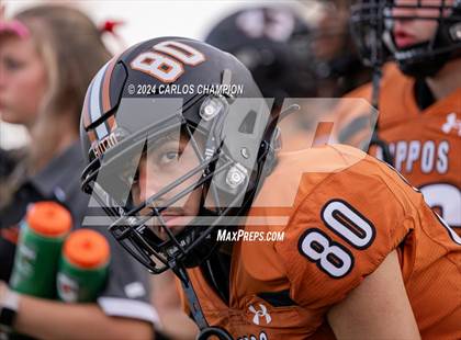 Thumbnail 2 in San Marcos @ Hutto photogallery.