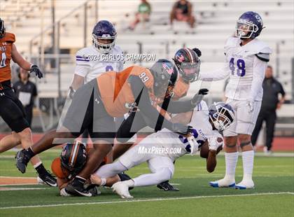 Thumbnail 2 in San Marcos @ Hutto photogallery.