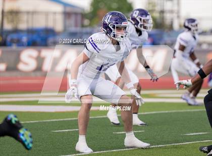 Thumbnail 1 in San Marcos @ Hutto photogallery.