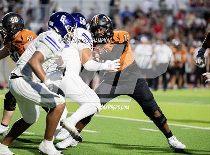 Thumbnail 1 in San Marcos @ Hutto photogallery.