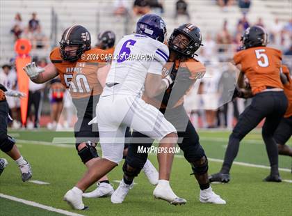Thumbnail 2 in San Marcos @ Hutto photogallery.