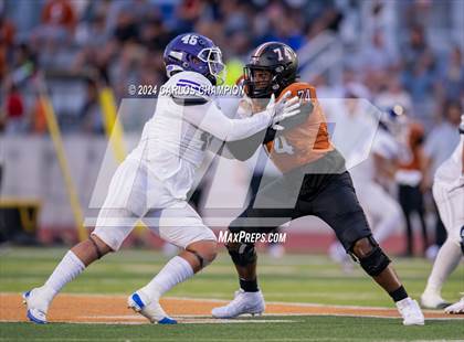 Thumbnail 2 in San Marcos @ Hutto photogallery.