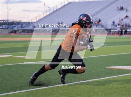 Thumbnail 3 in San Marcos @ Hutto photogallery.