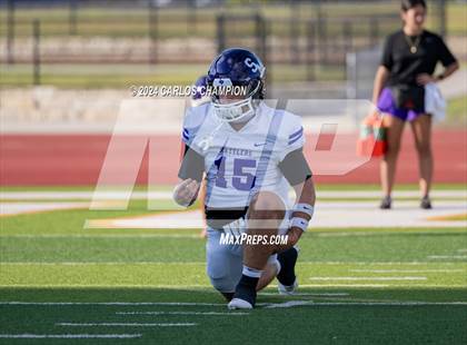 Thumbnail 2 in San Marcos @ Hutto photogallery.