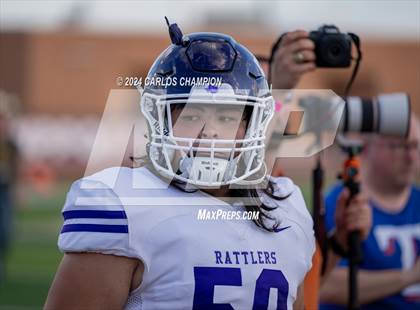 Thumbnail 2 in San Marcos @ Hutto photogallery.