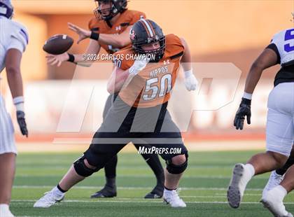 Thumbnail 2 in San Marcos @ Hutto photogallery.