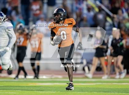 Thumbnail 1 in San Marcos @ Hutto photogallery.