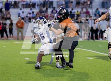 Thumbnail 1 in San Marcos @ Hutto photogallery.