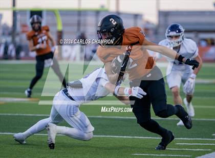 Thumbnail 2 in San Marcos @ Hutto photogallery.
