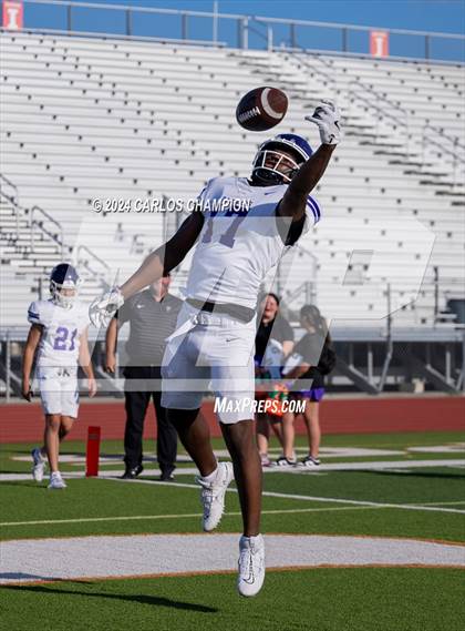 Thumbnail 2 in San Marcos @ Hutto photogallery.