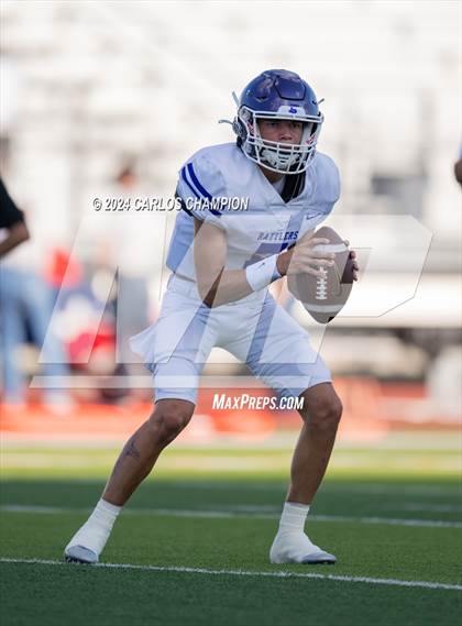 Thumbnail 1 in San Marcos @ Hutto photogallery.