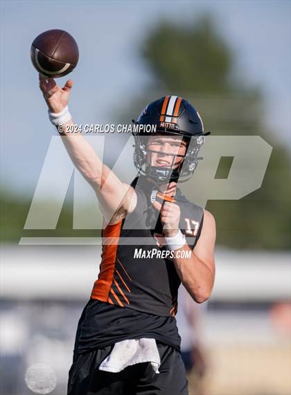 Thumbnail 2 in San Marcos @ Hutto photogallery.