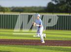 Photo from the gallery "Farmersville @ Spring Hill (UIL 4A Baseball Area Playoffs) "