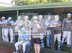 Photo from the gallery "Farmersville @ Spring Hill (UIL 4A Baseball Area Playoffs) "