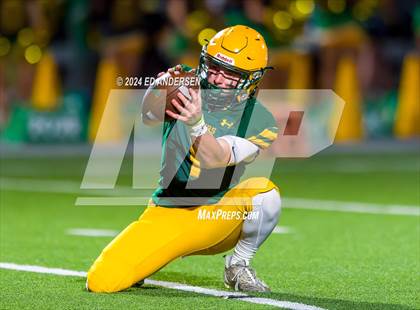 Thumbnail 1 in McQueen @ Bishop Manogue photogallery.