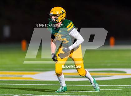 Thumbnail 2 in McQueen @ Bishop Manogue photogallery.