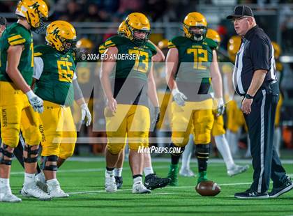 Thumbnail 3 in McQueen @ Bishop Manogue photogallery.