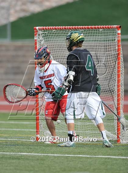 Thumbnail 3 in Mountain Vista @ Chaparral photogallery.