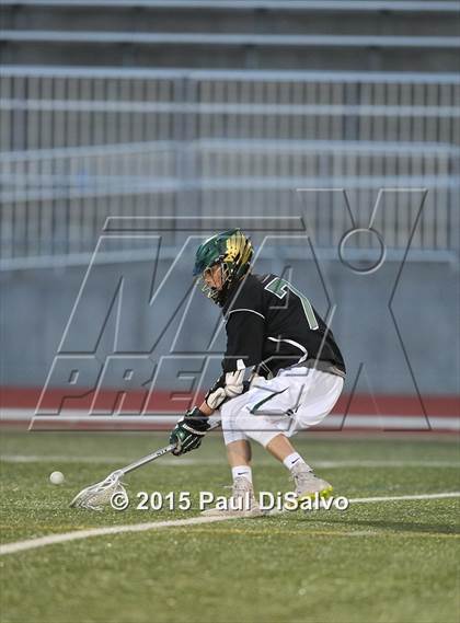 Thumbnail 3 in Mountain Vista @ Chaparral photogallery.