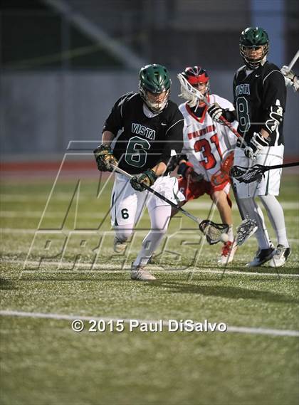 Thumbnail 1 in Mountain Vista @ Chaparral photogallery.