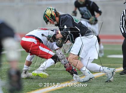 Thumbnail 3 in Mountain Vista @ Chaparral photogallery.