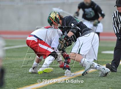 Thumbnail 2 in Mountain Vista @ Chaparral photogallery.