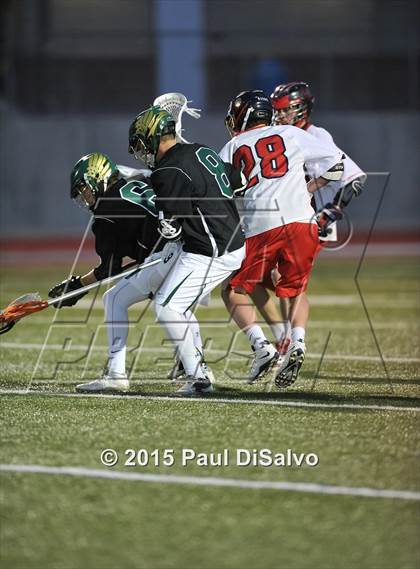 Thumbnail 1 in Mountain Vista @ Chaparral photogallery.