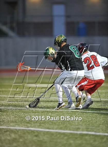Thumbnail 1 in Mountain Vista @ Chaparral photogallery.