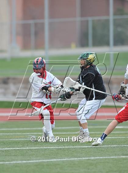Thumbnail 2 in Mountain Vista @ Chaparral photogallery.